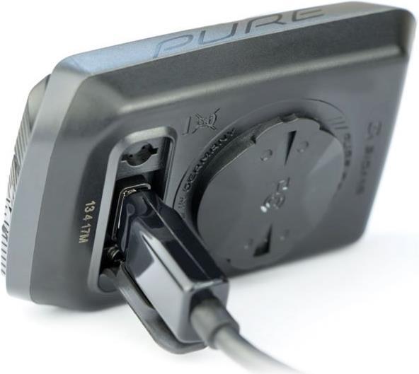 Produktbild Sigma Sport Pure GPS