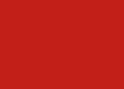 Immagine prodotto Clairefontaine Carta universale colorata (120 g/m², 250 x, A4)