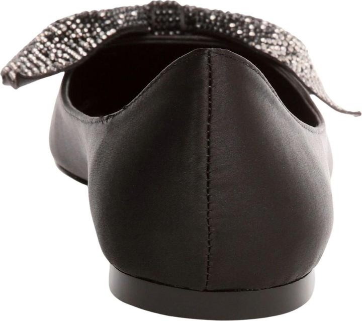 Image du produit Steve Madden Ballerinas (40)