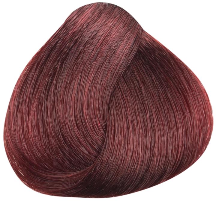 Produktbild Ref. Permanent Colour Cream Haarfarbe 6.62 Brilliant Red Dark Blonde 100 ml (6.62 Brilliant Red Dark Blonde)