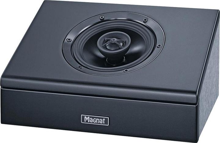 Produktbild Magnat Cinema Ultra AEH 400-ATM (1 Paar, 50 W)
