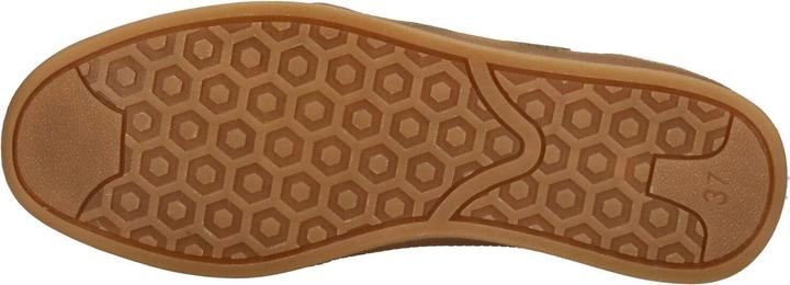Actual product image Marco Tozzi Sneaker (40)