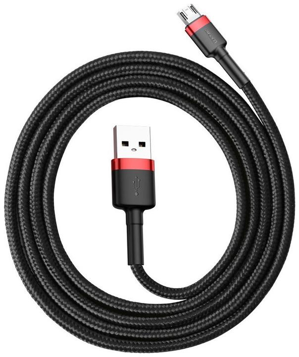 Produktbild Ugreen USB-C auf Ethernet Adapter (Ethernet / Lan, 6.20 cm)