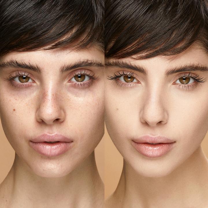 Immagine prodotto KIKO Milano Radiant Fusion Baked Powder (01 Beige Rose)