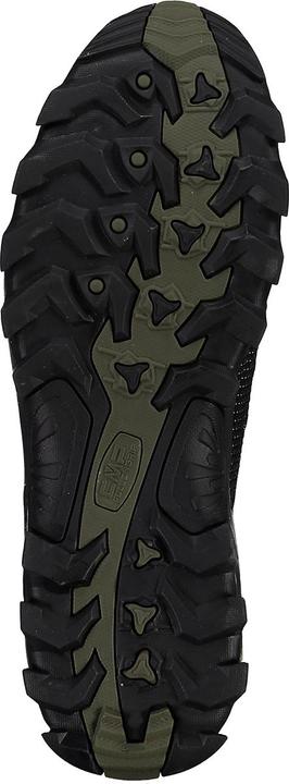 Image du produit CMP Campagnolo Rigel LOW WP (46)