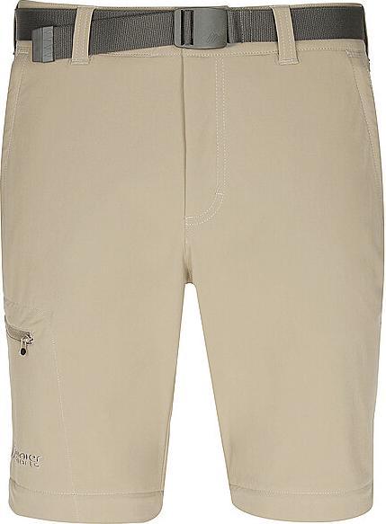 Actual product image Maier Sports Tajo 2 Pants (46 E)