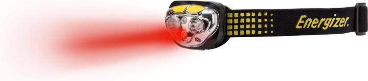 Immagine prodotto Energizer Vision Ultra (450 lm)