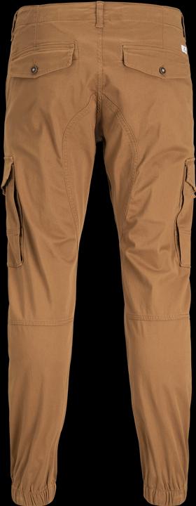 Produktbild Jack & Jones PAUL FLAKE AKM 542 Cargohose (W31/L32)