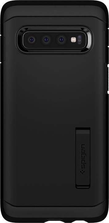 Produktbild Spigen Tough Armor (Samsung Galaxy S10)
