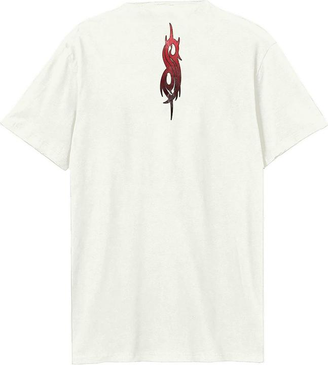 Produktbild Amplified TShirt Logo (XS)