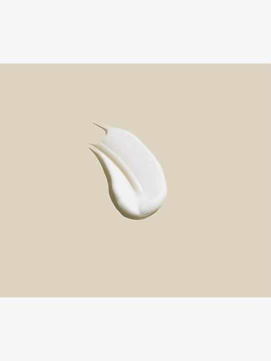 Produktbild Ahava Time To Hydrate - Hyaluronic Acid 24/7 Cream (50 ml)