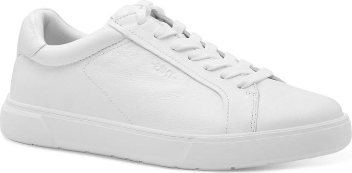 Produktbild Tamaris Sneaker (41)