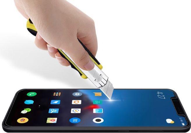 Image du produit Nillkin Verre de protection H+ PRO (1 pièce(s), Mi 8)