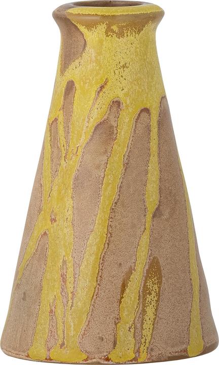 Bloomingville Savitri (7.5 x 12 cm)