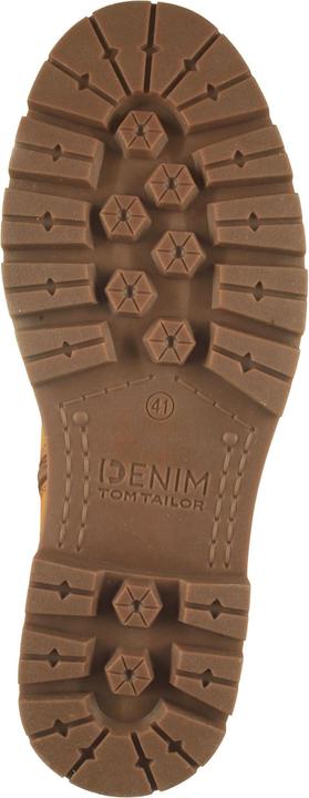 Immagine prodotto Tom Tailor Stiefel (42)