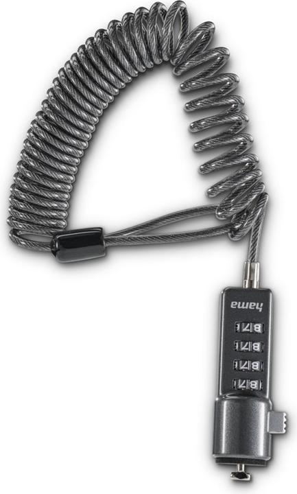 Image du produit Hama Portable