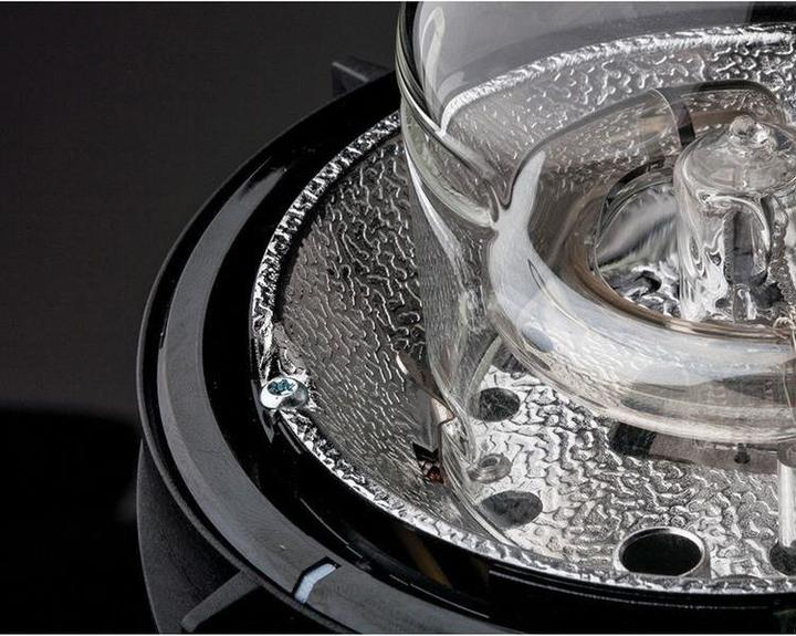 Produktbild Elinchrom Elc Pro HD 500 (500 W, Blitzkopf)