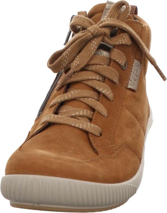Immagine prodotto Legero Sneaker (37.5)