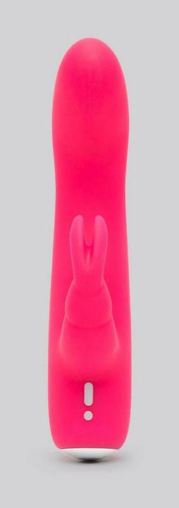 Productafbeelding Happy Rabbit Minikonijn