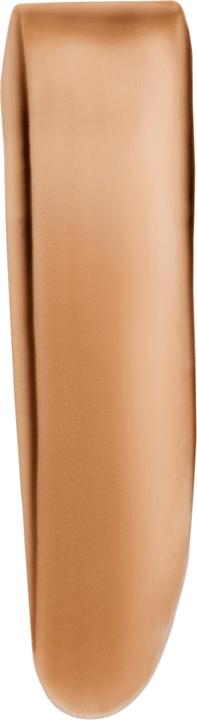Produktbild L'Oréal Paris Perfect Match (7.5.D/7.5.W Golden Chestnut)