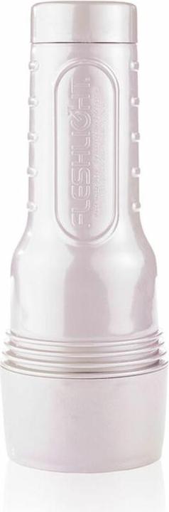 Actual product image Fleshlight Alexis Texas