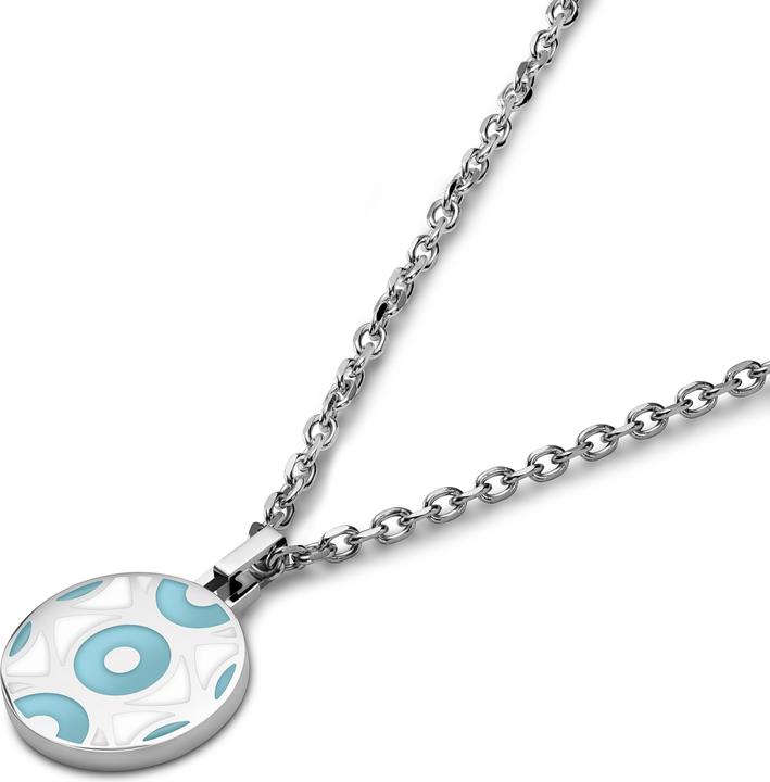 Immagine prodotto Waykins Evil Eye (Metallo)