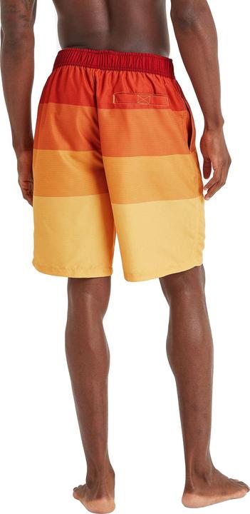 Productafbeelding TOG24 - Short de bain FELIX - Homme (3XL)