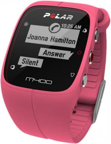 Image du produit Polar M400 Hr