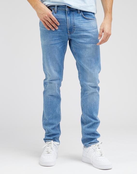 Immagine prodotto Lee Jeans Luke (W30/L32)