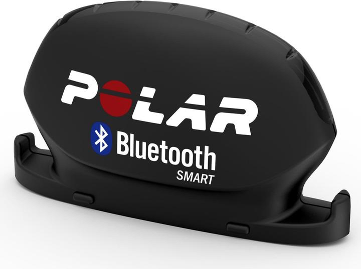 Actual product image Polar V800 HR Special Edition