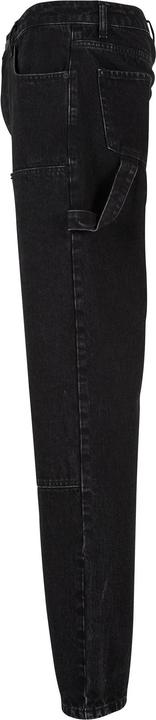 Image du produit 2Y Studios 2Y Haldor Carpenter Straight Jeans - 178923 (38)