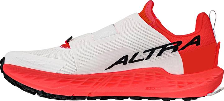 Produktbild Altra Timp 5 Boa (42)