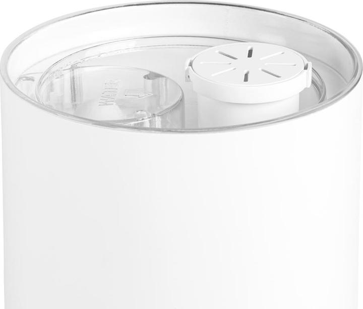 Actual product image Duux DXHU13 Beam Mini Smart (30 m²)