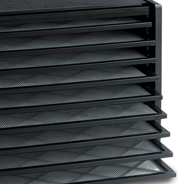 Image du produit Excalibur Déshydrateur avec 9 plateaux