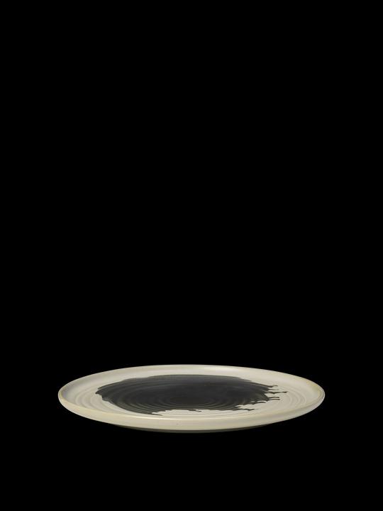 Actual product image Ferm Living Omhu (1 x, 26.50 cm)