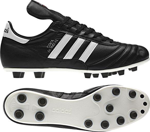 Actual product image adidas Copa Mundial (47 1/3)
