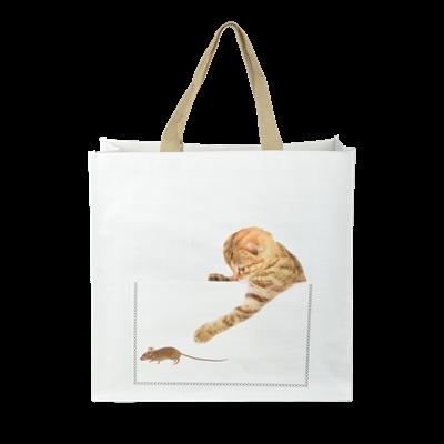 Actual product image Merkloos Cat