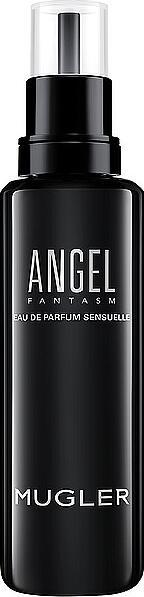 Immagine prodotto Thierry Mugler Bottiglia di ricarica Fantasm (Eau de parfum, 100 ml)