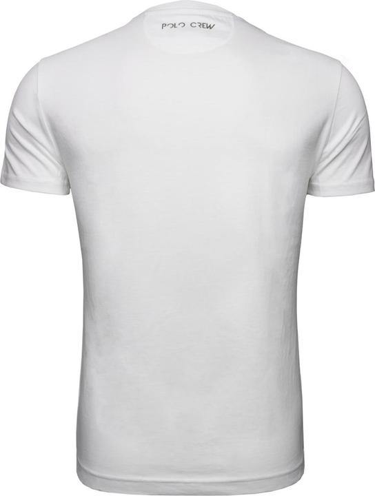 Actual product image La Martina XMR013 - 64011 (XXL)