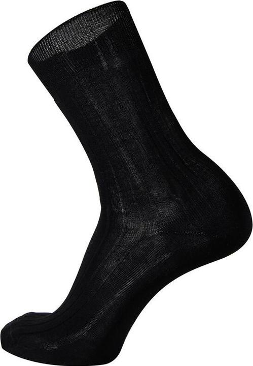 Produktbild Estex socken ausgehanzug (47 - 48)