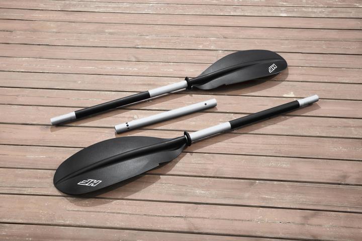 Immagine prodotto Bestway HF Cove Champion X2 (2 pers.)