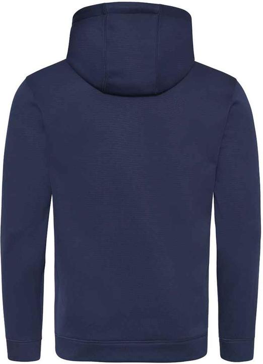 Image du produit Awdis - Sweat à capuche - Adulte (S)