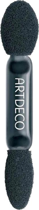 Produktbild Artdeco Rubicell (6013 - Black)