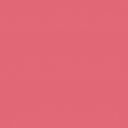 Actual product image Pebeo Ceramic paint (Rose, 45 ml)
