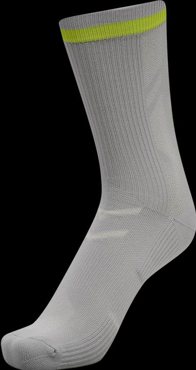 Image du produit hummel Elite Indoor Sock Low Pa (35 - 38)