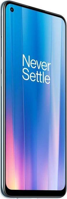 Productafbeelding OnePlus Nord CE 2 Lite 5G (128 GB, Blauwe vloed, 6.59", Dubbele SIM, 64 Mpx, 5G)