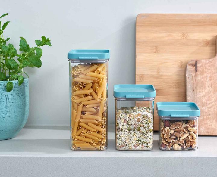 Productafbeelding Mepal Koelkast Kan Duo OMNIA (1.70 l)
