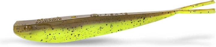 Quantum Q-Fish 13 (13 cm)
