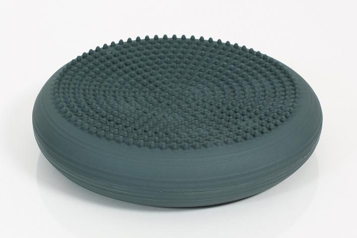 Produktbild Togu Dynair Ballkissen Senso 30 cm