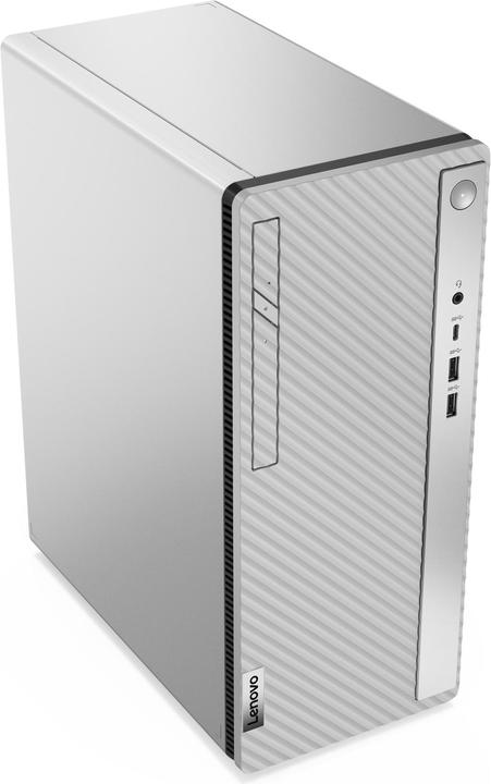 Immagine prodotto Lenovo IdeaCentre 5 14IAB7 (Intel Core i7, 8 GB, 512 GB, UHD Graphics 770)